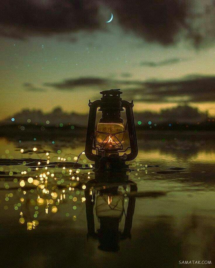 دانلود آهنگ جدید طالع ممدو بنام اوزولدوم غصه غمنن